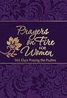 Prayers on Fire f...