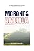 Moroni's America: The North...