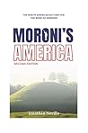 Moroni's America:...