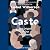 Caste (Adapted for Young Adults)