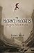 The Pilgrim's Progress: Dan...
