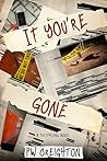 If You're Gone