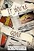 If You're Gone (Trespassing Book 8)