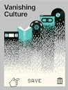 Vanishing Culture...