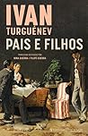 Pais e Filhos