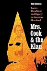 Mrs. Cook and the...