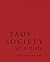 Taos Society of Artists (Vo...