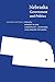 Nebraska Government and Politics (Politics and Governments of the American States)