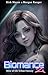 Biomance 2: Slice of Life Urban Fantasy