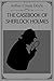 The Casebook of Sherlock Holmes: The final set of twelve Sherlock Holmes short stories