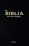 LA BIBLIA del mon...