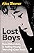 Lost Boys: How Education is...