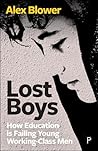 Lost Boys: How Ed...