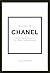 The Story of Chanel Gift Se...