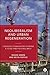 Neoliberalism and Urban Reg...