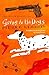 Going to the Dogs