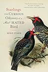 Starlings: The Cu...