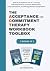 The Acceptance and Commitme...