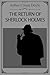 The Return of Sherlock Holmes: A collection of 13 stories