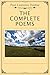 The Complete Poems: A huge collection of over 400 poems by African-American writer