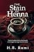 The Stain of Henna