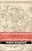 Aesop's Latin Fables II: A ...