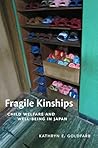 Fragile Kinships:...