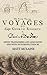 The Four Years Voyages of C...
