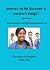 Journey to RN Success: A Mentor’s Insight: Answering the Call: Why Nursing Needs You