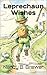Leprechaun Wishes
