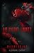 Le petit jouet (Borderline)