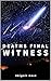 Death's Final Witness