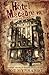 Hotel Macabre Vol.1: Tales ...