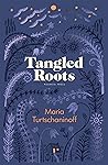 Tangled Roots