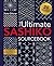 The Ultimate Sashiko Source...