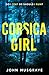 Corsica Girl by John Musgrave