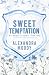 Sweet Temptation