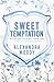 Sweet Temptation (Weybridge Academy)