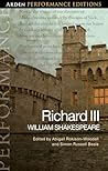 Richard III: Arde...