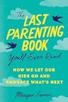 The Last Parentin...