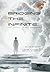 Bridging the Infinite: The ...