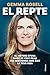 El repte: El mètode d'una mare de cinc fills per gestionar amb èxit la teva vida (NO FICCIÓ COLUMNA) (Catalan Edition)