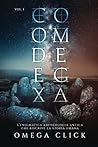 Codex Omega: L'en...