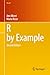 R by Example (Use R!)