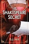 The Shakespeare S...