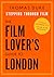 The Film Lover's Guide to L...