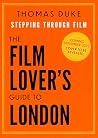 The Film Lover's ...