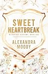 Sweet Heartbreak