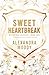 Sweet Heartbreak (Weybridge Academy)