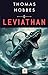 Leviathan